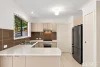 100/46 Moriarty Place, Bald Hills, Qld 4036-Image