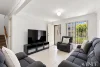 100/46 Moriarty Place, Bald Hills, Qld 4036-Image