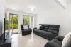 100/46 Moriarty Place, Bald Hills, Qld 4036-Image