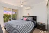 100/46 Moriarty Place, Bald Hills, Qld 4036-Image