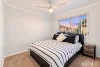 100/46 Moriarty Place, Bald Hills, Qld 4036-Image