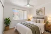 100/46 Moriarty Place, Bald Hills, Qld 4036-Image