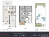 100/46 Moriarty Place, Bald Hills, Qld 4036-Floorplan