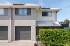 100/90 Northquarter Drive, Murrumba Downs, Qld 4503