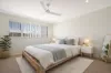 100/90 Northquarter Drive, Murrumba Downs, Qld 4503-Image