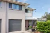 100/90 Northquarter Drive, Murrumba Downs, Qld 4503-Image