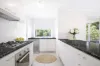 100/90 Northquarter Drive, Murrumba Downs, Qld 4503-Image