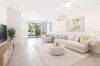 100/90 Northquarter Drive, Murrumba Downs, Qld 4503-Image