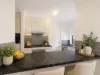 100/90 Northquarter Drive, Murrumba Downs, Qld 4503-Image