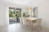 100/90 Northquarter Drive, Murrumba Downs, Qld 4503-Image