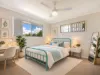 100/90 Northquarter Drive, Murrumba Downs, Qld 4503-Image
