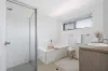 100/90 Northquarter Drive, Murrumba Downs, Qld 4503-Image