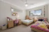 100/90 Northquarter Drive, Murrumba Downs, Qld 4503-Image