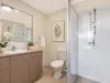 100/90 Northquarter Drive, Murrumba Downs, Qld 4503-Image