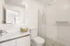 100 Cameo Crescent, South Morang, Vic 3752-Image
