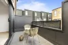 100 Cameo Crescent, South Morang, Vic 3752-Image