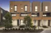100 Cameo Crescent, South Morang, Vic 3752-Image