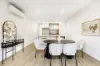 100 Cameo Crescent, South Morang, Vic 3752-Image