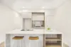 100 Cameo Crescent, South Morang, Vic 3752-Image