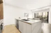 100 Cameo Crescent, South Morang, Vic 3752-Image