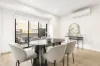100 Cameo Crescent, South Morang, Vic 3752-Image