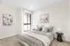 100 Cameo Crescent, South Morang, Vic 3752-Image