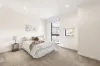 100 Cameo Crescent, South Morang, Vic 3752-Image