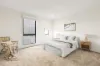 100 Cameo Crescent, South Morang, Vic 3752-Image