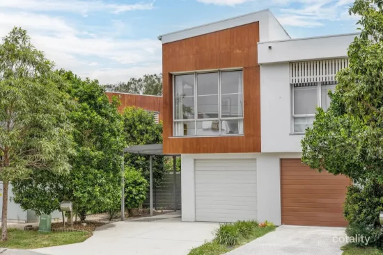 100 Florabella Drive, Robina, Qld 4226 - For Rent