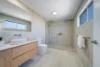 100 School Road, Maroochydore, Qld 4558-Image