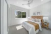100 School Road, Maroochydore, Qld 4558-Image