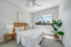 100 School Road, Maroochydore, Qld 4558-Image