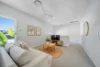 100 School Road, Maroochydore, Qld 4558-Image