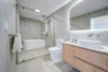 100 School Road, Maroochydore, Qld 4558-Image