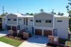 100 School Road, Maroochydore, Qld 4558-Image