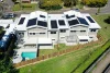 100 School Road, Maroochydore, Qld 4558-Image