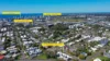 100 School Road, Maroochydore, Qld 4558-Image