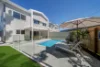 100 School Road, Maroochydore, Qld 4558-Image