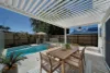 100 School Road, Maroochydore, Qld 4558-Image