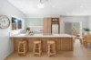 100 School Road, Maroochydore, Qld 4558-Image