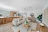100 School Road, Maroochydore, Qld 4558-Image