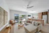 100 School Road, Maroochydore, Qld 4558-Image