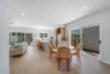 100 School Road, Maroochydore, Qld 4558-Image