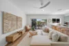 100 School Road, Maroochydore, Qld 4558-Image