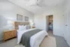 100 School Road, Maroochydore, Qld 4558-Image