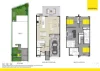100 School Road, Maroochydore, Qld 4558-Floorplan