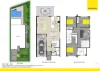 100 School Road, Maroochydore, Qld 4558-Floorplan