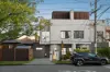 100 Somerset Street, Richmond, Vic 3121