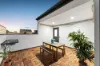 100 Somerset Street, Richmond, Vic 3121-Image