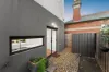 100 Somerset Street, Richmond, Vic 3121-Image